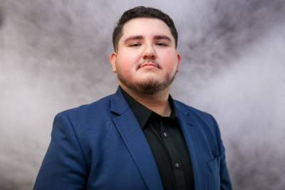 JoseMPerez