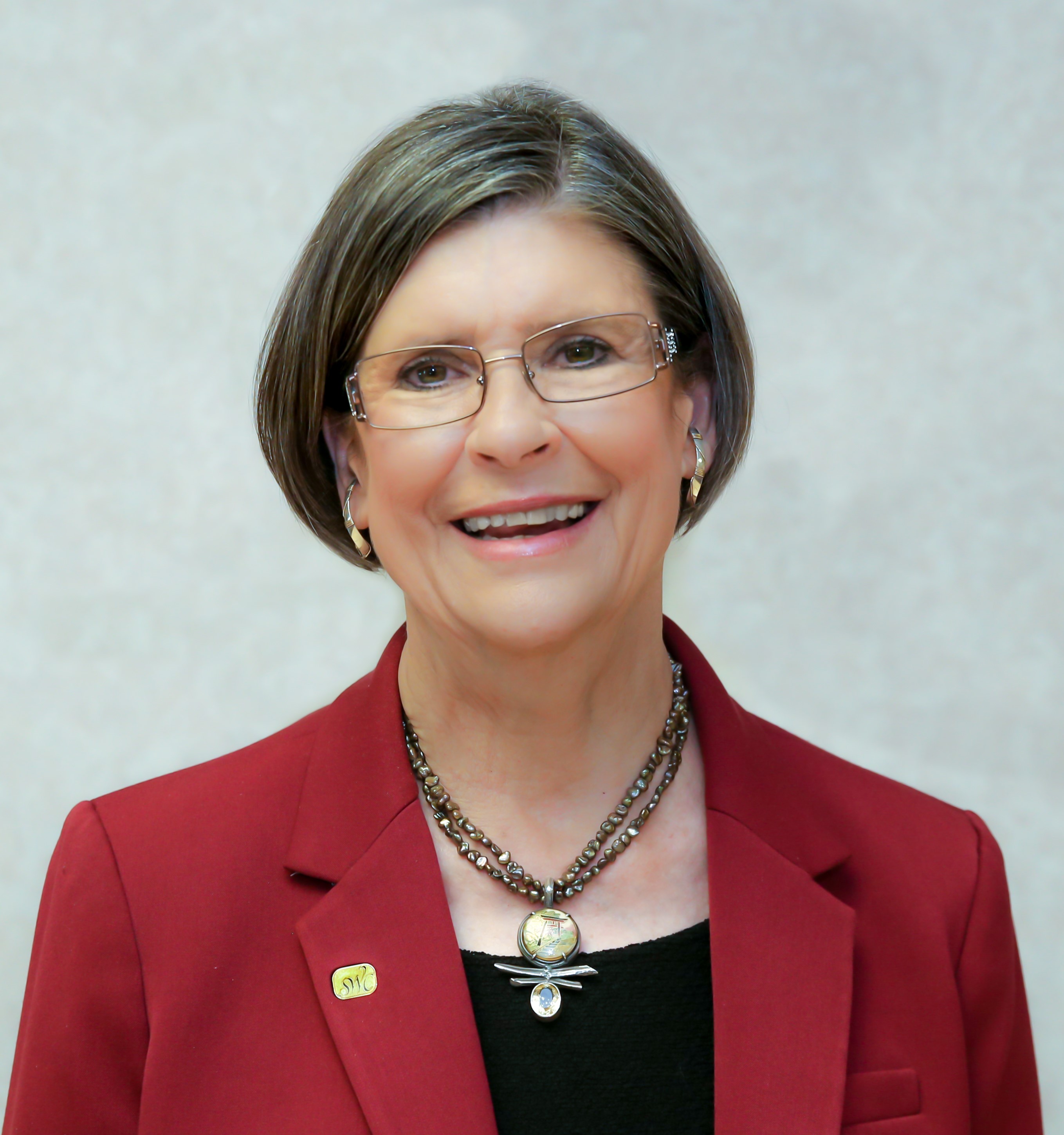 Dr Kindred Murillo Superintendent/President Dr Kindred Murillo Superintendent/President
