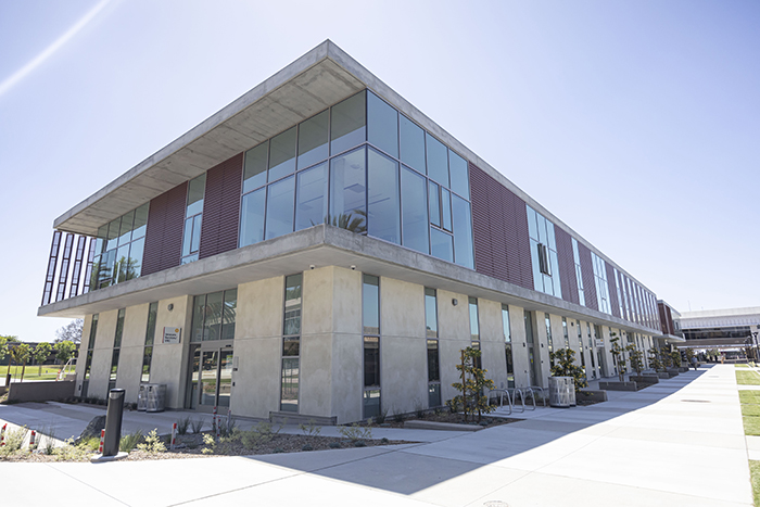 Veterans Resource Center Veterans Resource Center