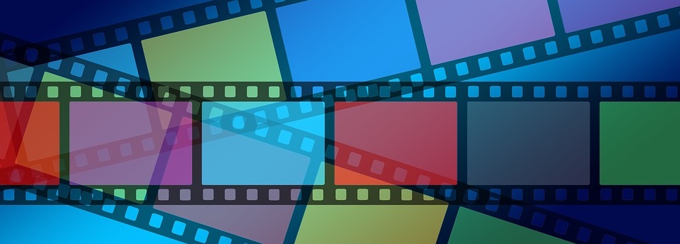 filmstrips