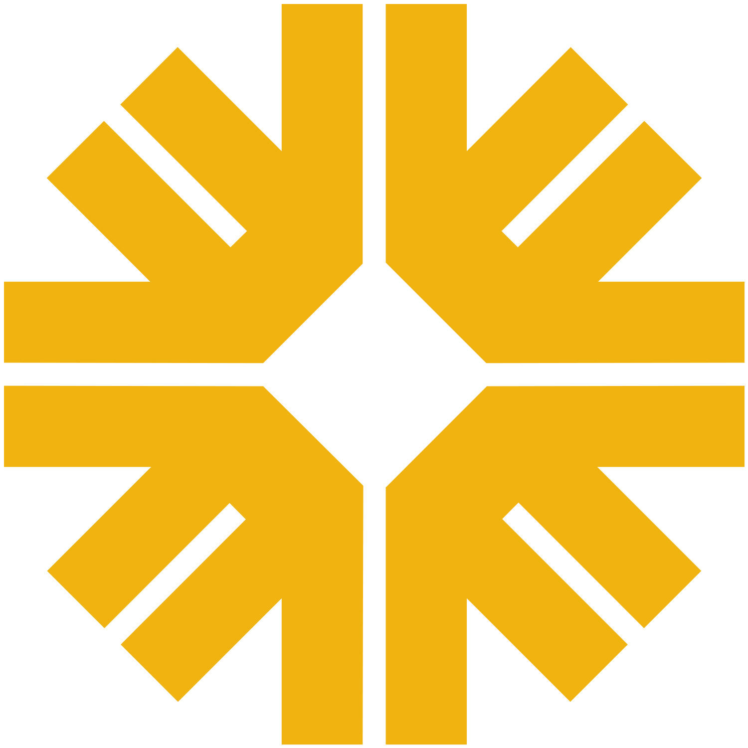 Sun Icon