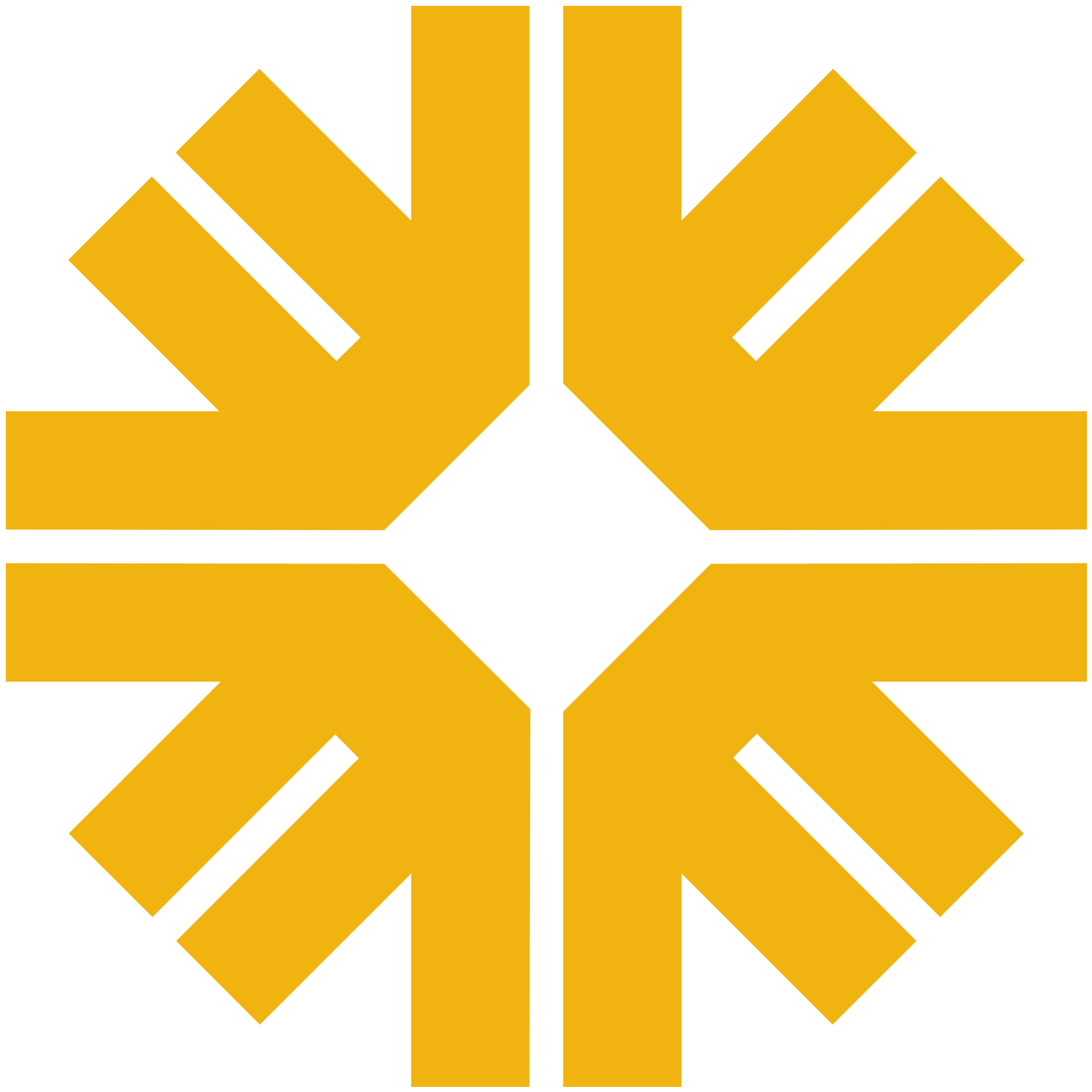 Sun Icon