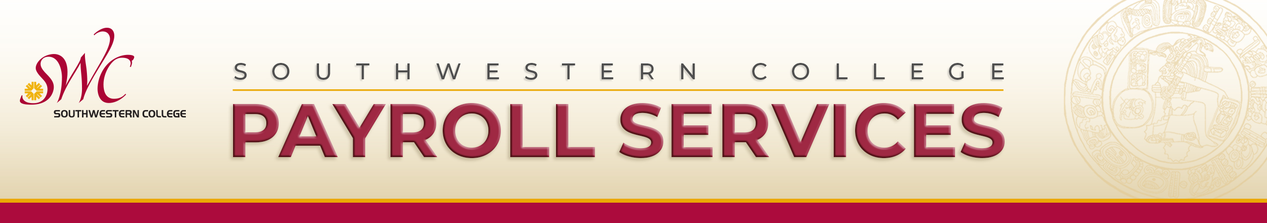 Masthead Payroll Services