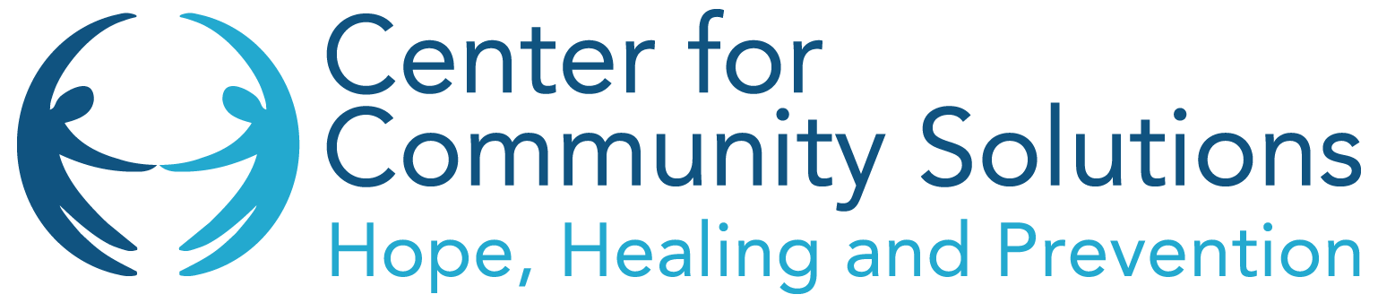 Center for Community Solutions
