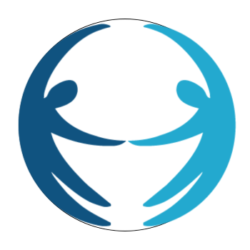 Center for Community Solutions Logo