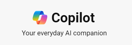 CoPilot Banner Image