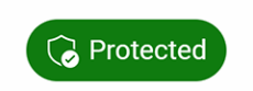 Protected Badge 