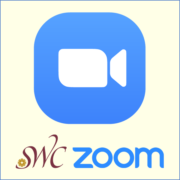 SWC Zoom Logo