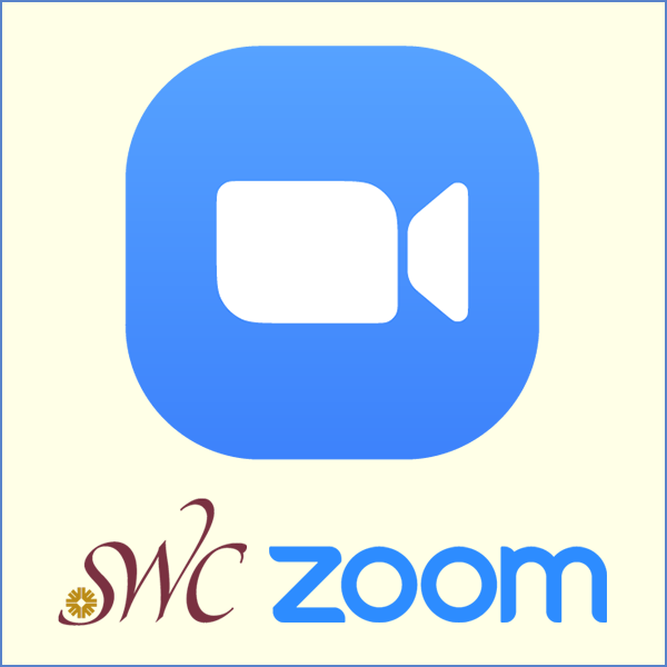 SWC Zoom Logo SWC Zoom Logo