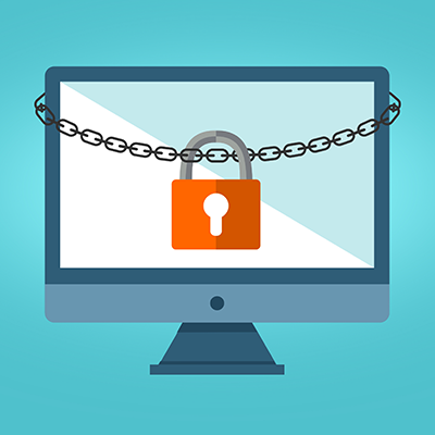 Password Password Icon
