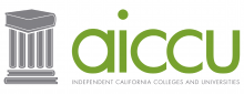 AICCU logo