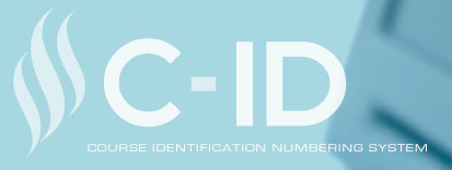 C-ID Logo