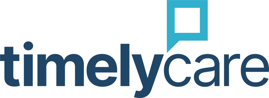 timelycare-logo