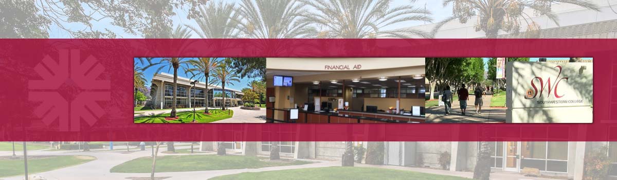 Banner Photo of Financial Aid Banner Photo of Financial Aid
