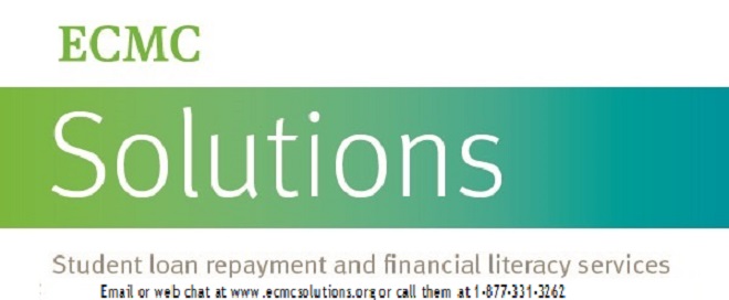 Loans