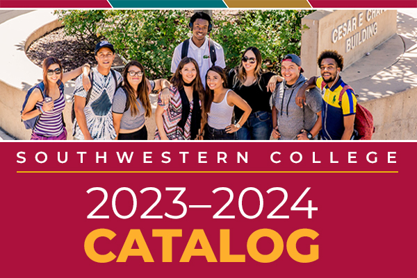 2023-2024 Catalog Image