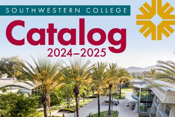 2024-2025 Catalog Image