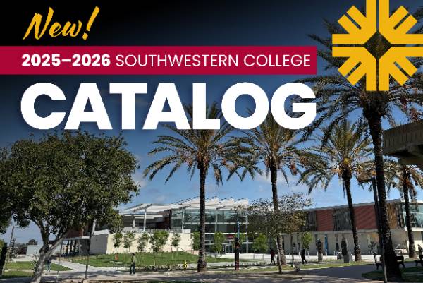 2025-2026 Catalog Image