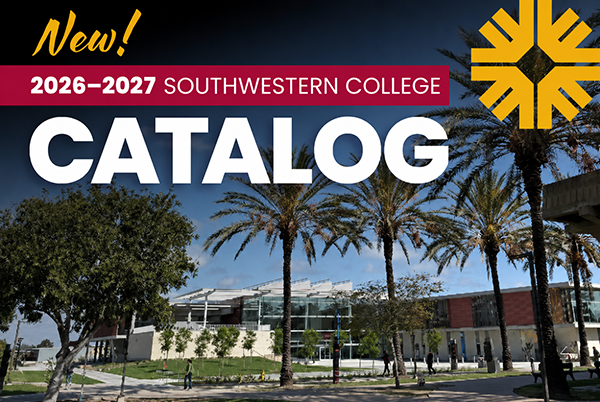 2026-2027 Catalog Image