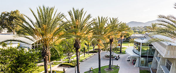 Short-Term Classes at Chula Vista Short-Term Classes at Chula Vista