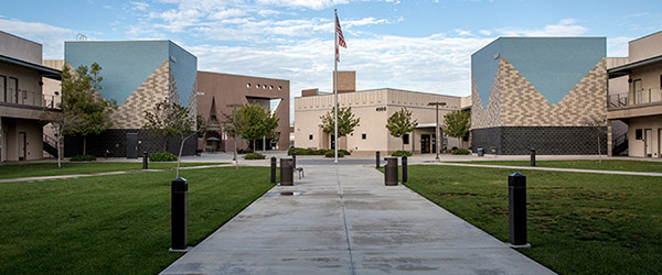 Short-Term Classes at HEC Otay Mesa Short-Term Classes at HEC Otay Mesa