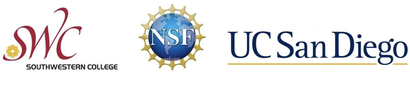 Empowers NSF Banner
