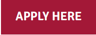 Apply here