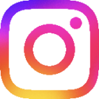 IG Logo