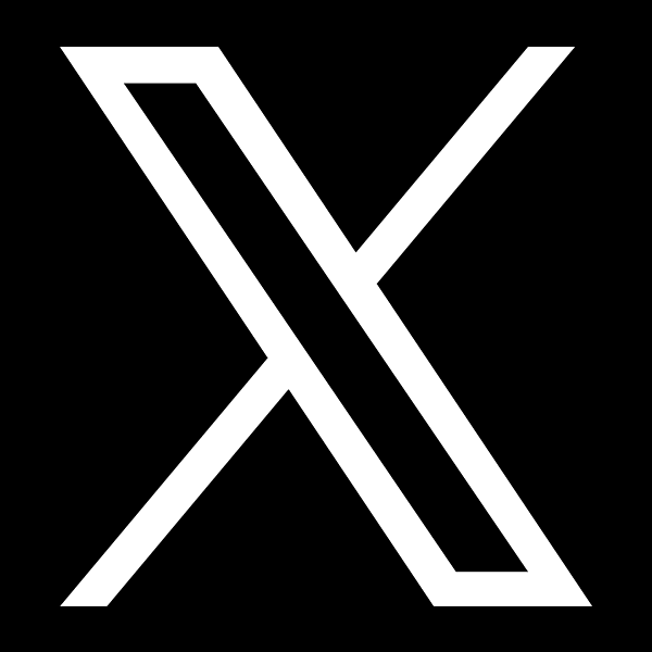 X Logo