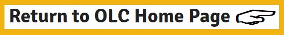 Return to OLC Home Page