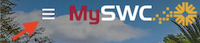 MySWC Portal Main Menu Icon