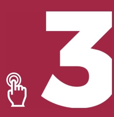 Step 3 Step 3