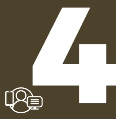 Step 4 Step 4