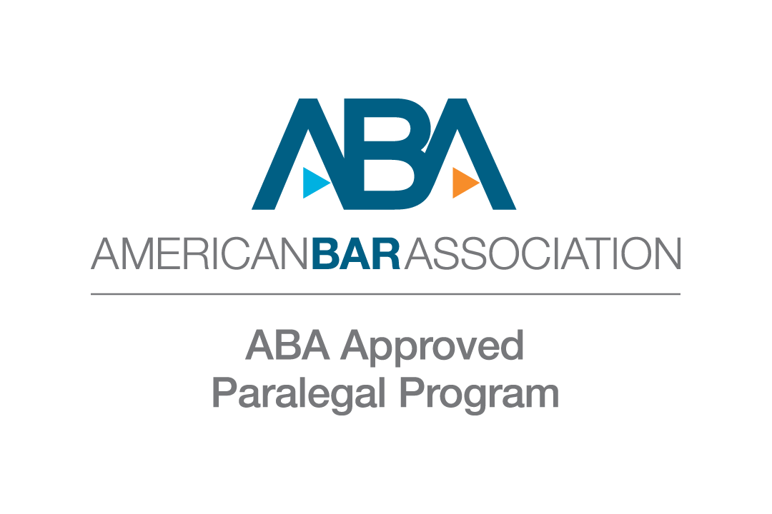 ABA Approved Program Logo