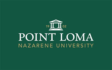 PLNU Logo