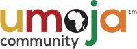 UMOJA Logo