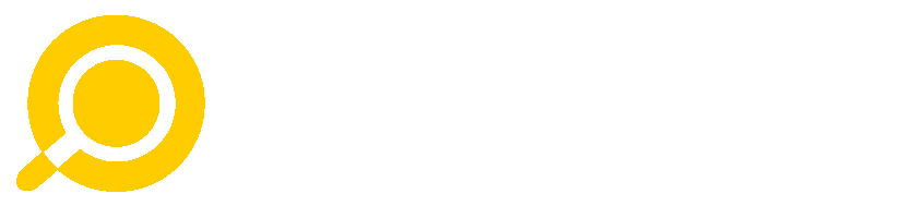 One Search Logo