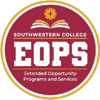 EOPS New Logo