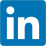 MESA LinkedIn Profile