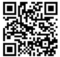 Mobile Printing QR Code