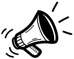 announcements