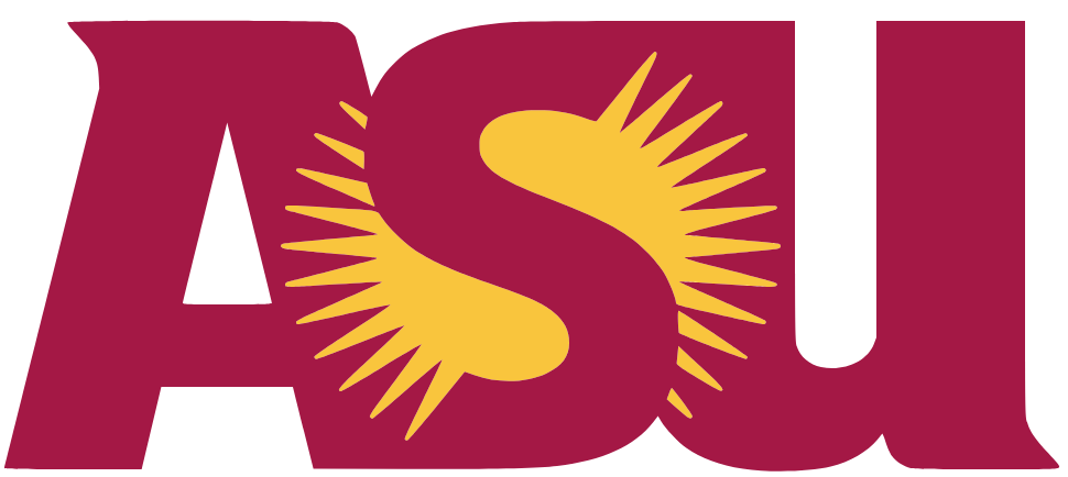 asu logo