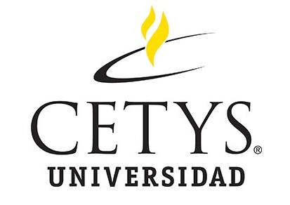 cetys logo