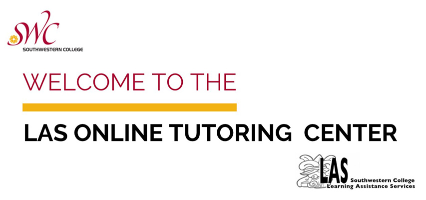 Tutor Banner Image Tutor Banner Image