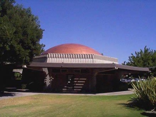 original_swc_planetarium