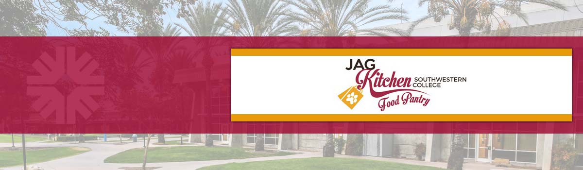 Banner Photo of Jag Kitchen