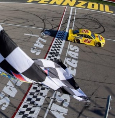 Racing Towards Success Racing Towards Success